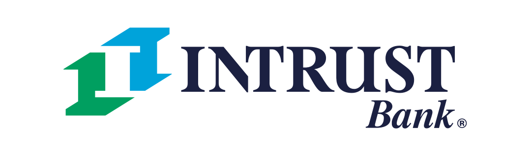 INTRUST Bank